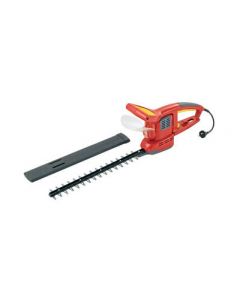TAGLIASIEPI ELETTRICO GIREVOLE  HSE 65 V 600 WATT